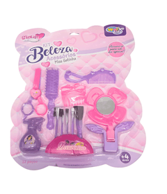 kit beleza 095228 -3-